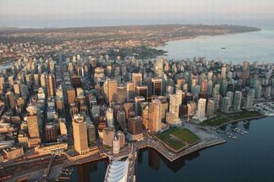 Adwerx 在動態(tài)市場中賦能房地產(chǎn)廣告與經(jīng)紀(jì)增長