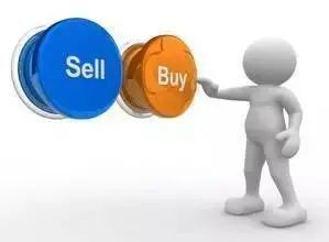 房產(chǎn)經(jīng)紀(jì)人必學(xué)！銷冠獨(dú)家六大成交心得