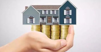 新二房東式長租公寓對房地產(chǎn)市場與經(jīng)紀(jì)行業(yè)的影響分析