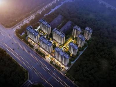 強(qiáng)強(qiáng)聯(lián)手，共贏新未來——記瑞安經(jīng)紀(jì)人協(xié)會(huì)與“藍(lán)光雍錦灣”中介聯(lián)動(dòng)大會(huì)圓滿落幕