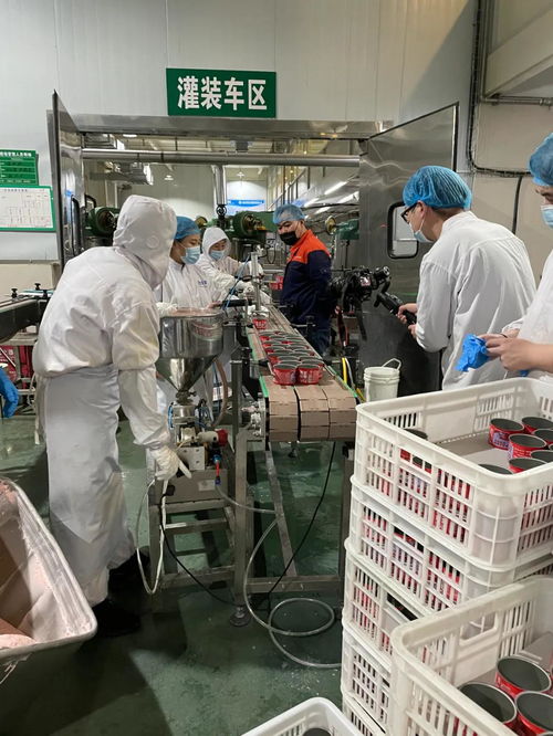 浪潮產品獎 用流量的尺子，量出新消費戰略的創新溫度