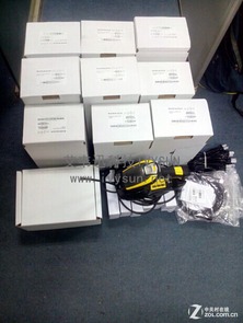 廣州市場Datalogic PM9500 DPM條碼掃描槍選購指南