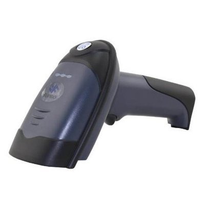 CBJTM東升EM1880二維影像式條碼掃描槍 高效識別，辦公得力助手