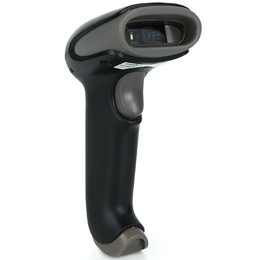 歌派掃碼槍 中山歌派條碼槍與鉑睿鋒掃描設(shè)備解析