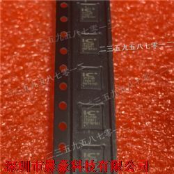 IP101GR 集成電路詳解 以太網(wǎng)物理層器件的核心特性與應(yīng)用