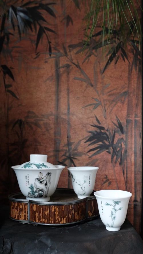 重慶藝術(shù)年貨節(jié)即將啟幕 把名家作品帶回家，讓藝術(shù)點(diǎn)亮春節(jié)